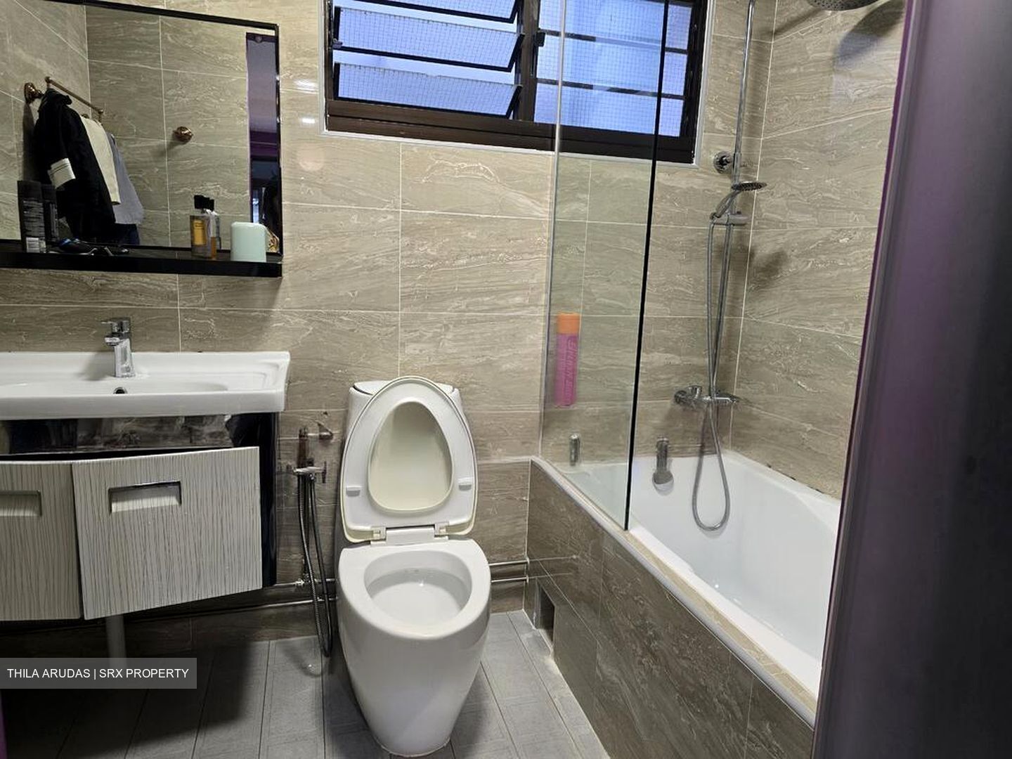 Blk 506 Woodlands Drive 14 (Woodlands), HDB 5 Rooms #498013101